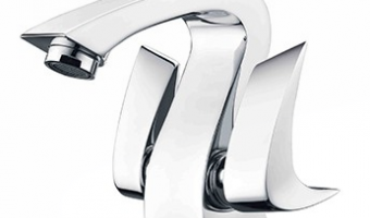 Kaiping meaning standard sanitary ware industrial co., LTD-Faucet selection and maintenance