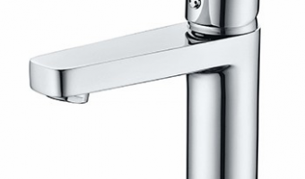 Kaiping meaning standard sanitary ware industrial co., LTD-Classification of basin faucets