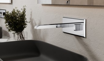 Kaiping meaning standard sanitary ware industrial co., LTD-What should I pay attention to when choosing a shower faucet?