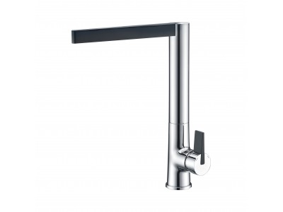 LS-3884C