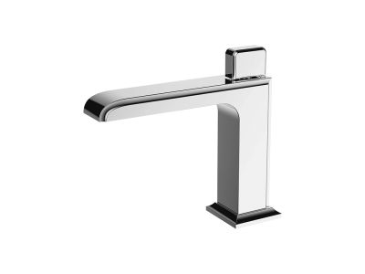 EDE-6901C