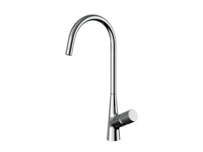 OA-3665C