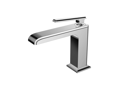 ED-6901WC