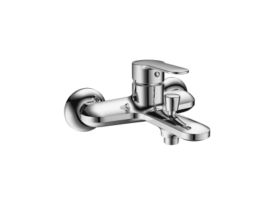 AB-2868C