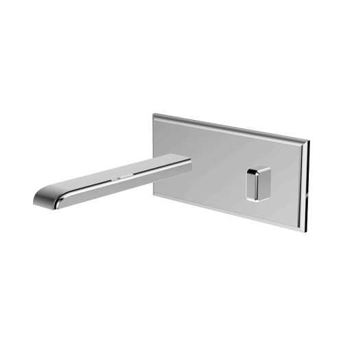 EDE-6905C