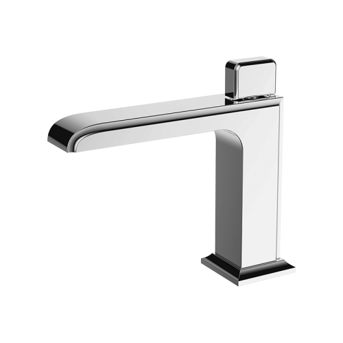EDE-6901C
