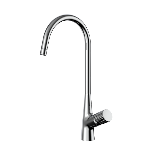 OA-3665C