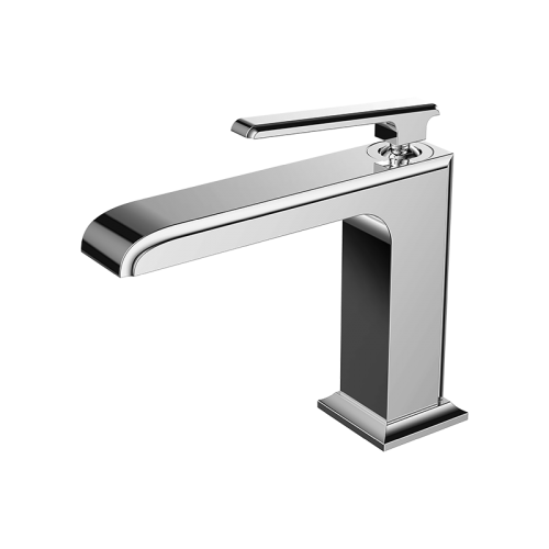ED-6901WC