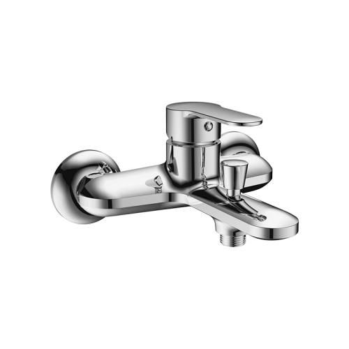 AB-2868C
