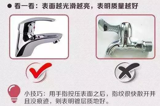 微信图片_20181017103356.jpg