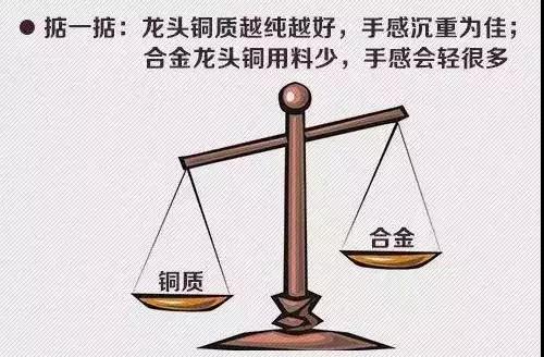 微信图片_20181017103400.jpg