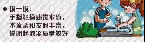 微信图片_20181017103406.jpg