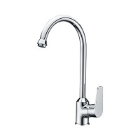 面盘龙头选购