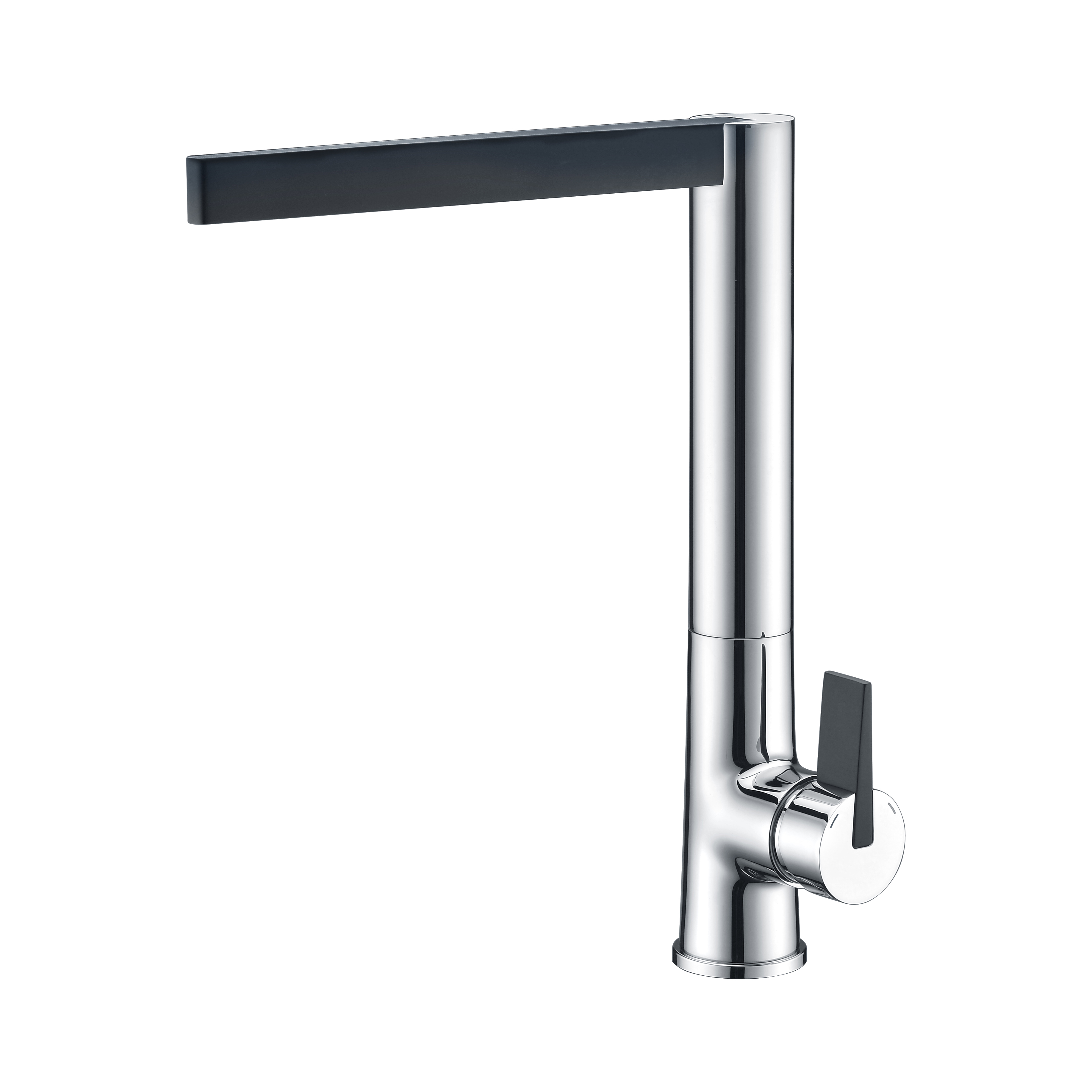 LS-3884C