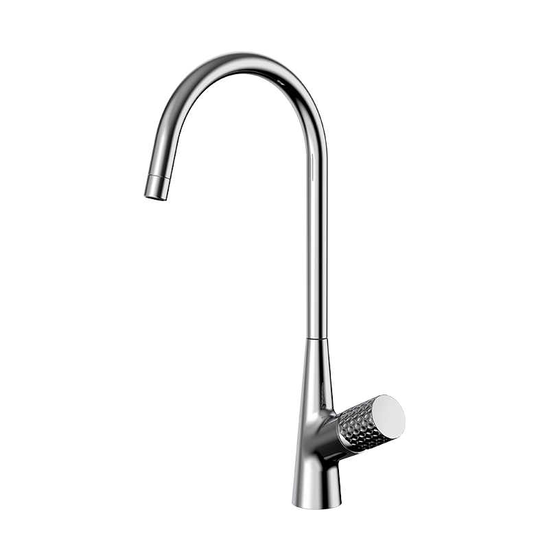 OA-3665C