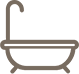 Bathtub Series